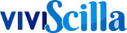 Logo partner ViviScilla che ha usufruito dell'opzione Contattaci.