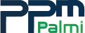Logo partner PPM che ha usufruito dell'opzione Contattaci.
