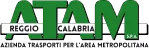 Logo partner ATAM che ha usufruito dell'opzione Contattaci.